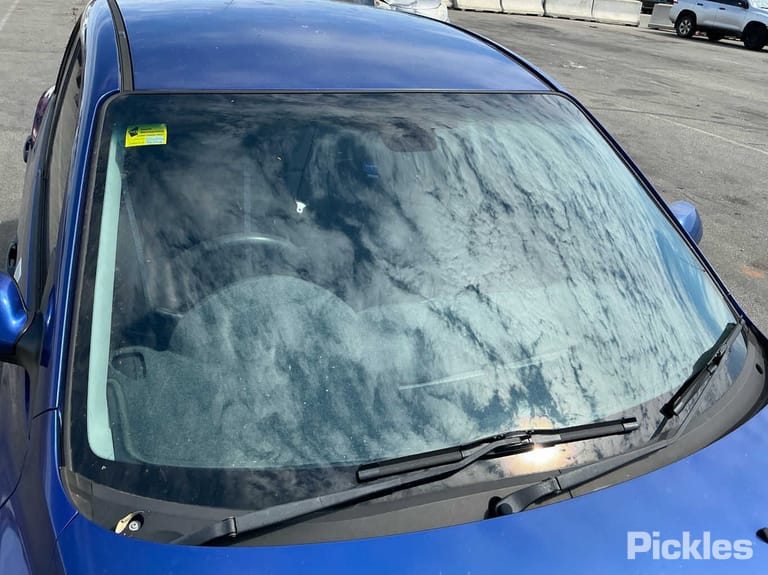 Slide 9