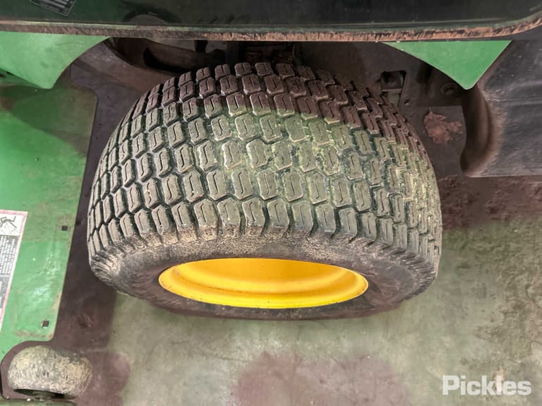 Slide 32