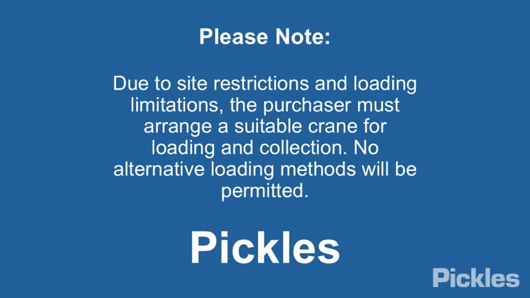 Slide 25