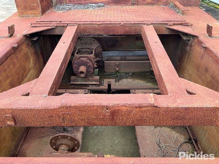 Slide 22