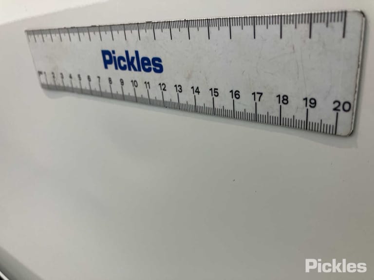 Slide 55