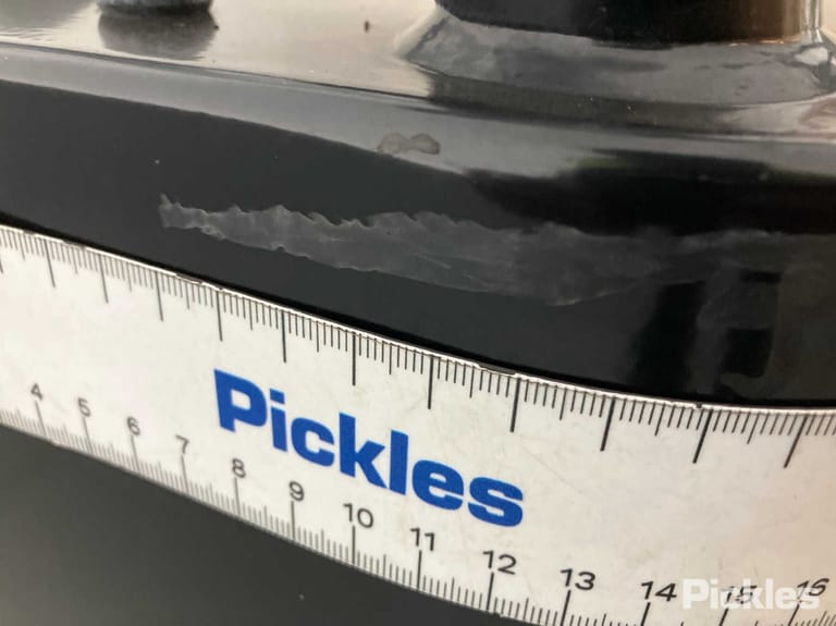 Slide 60