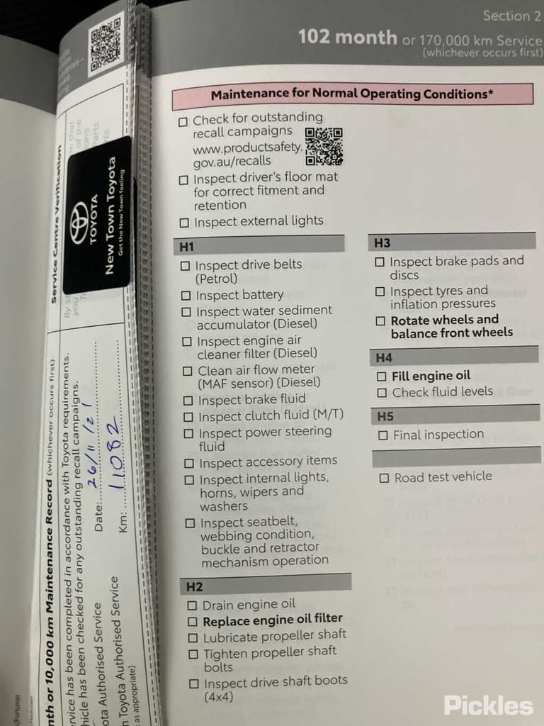 Slide 23