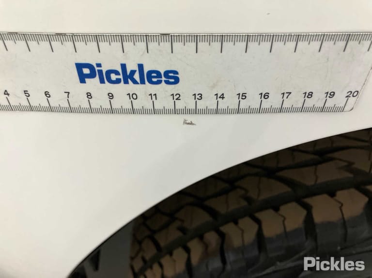 Slide 53
