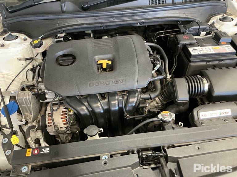 Slide 16