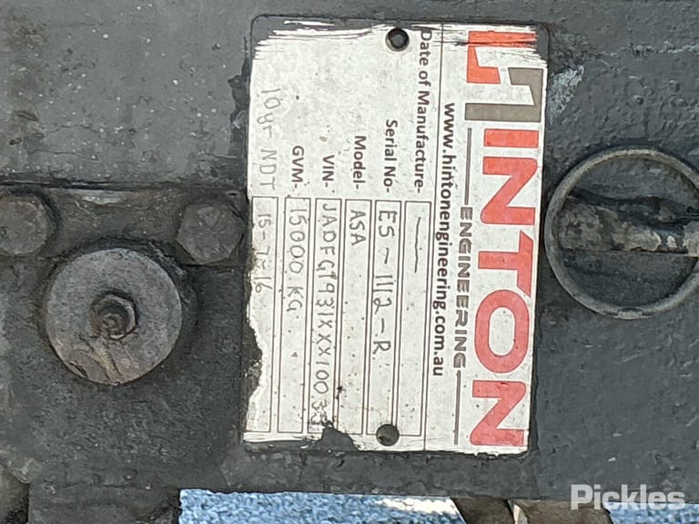 Slide 22