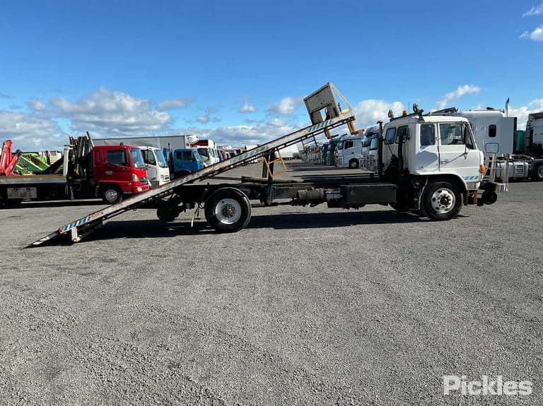Slide 24