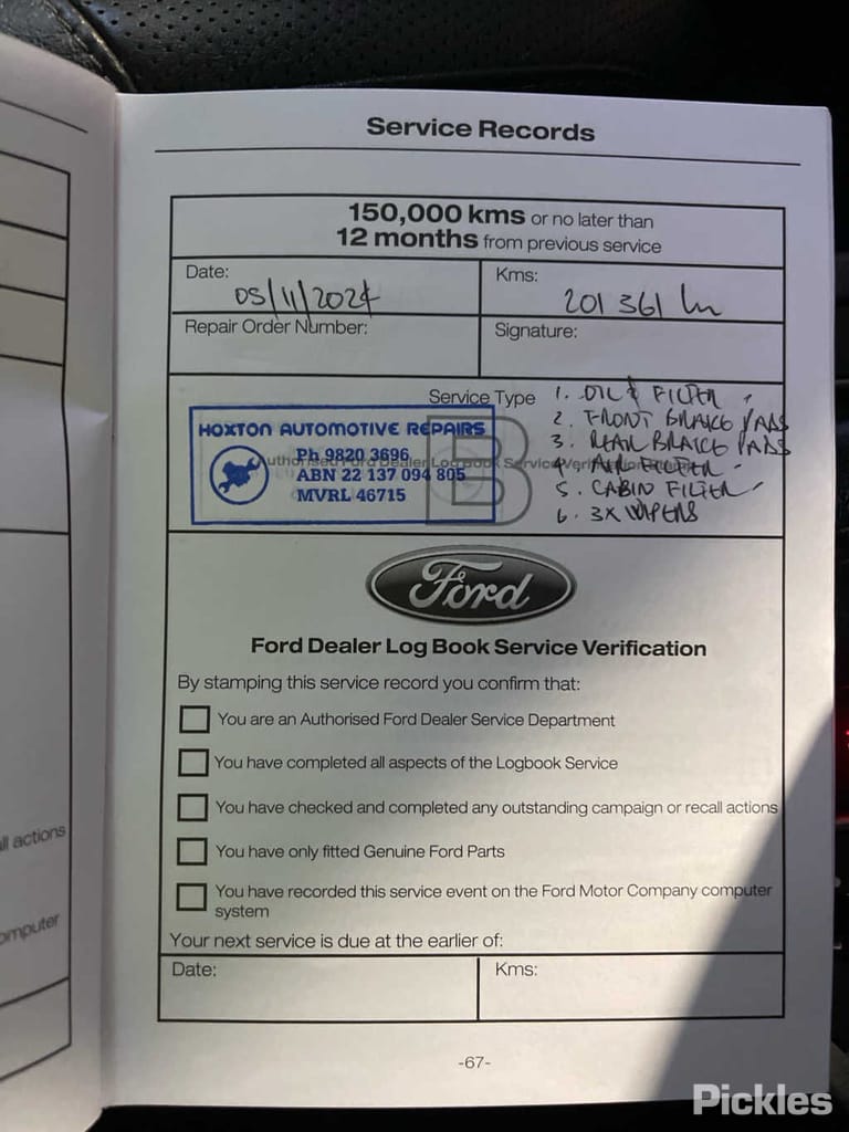 Slide 34