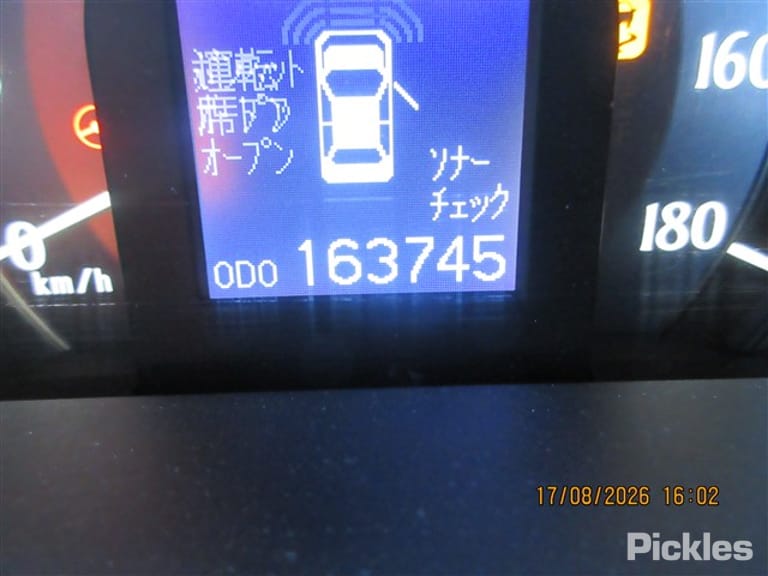 Slide 15