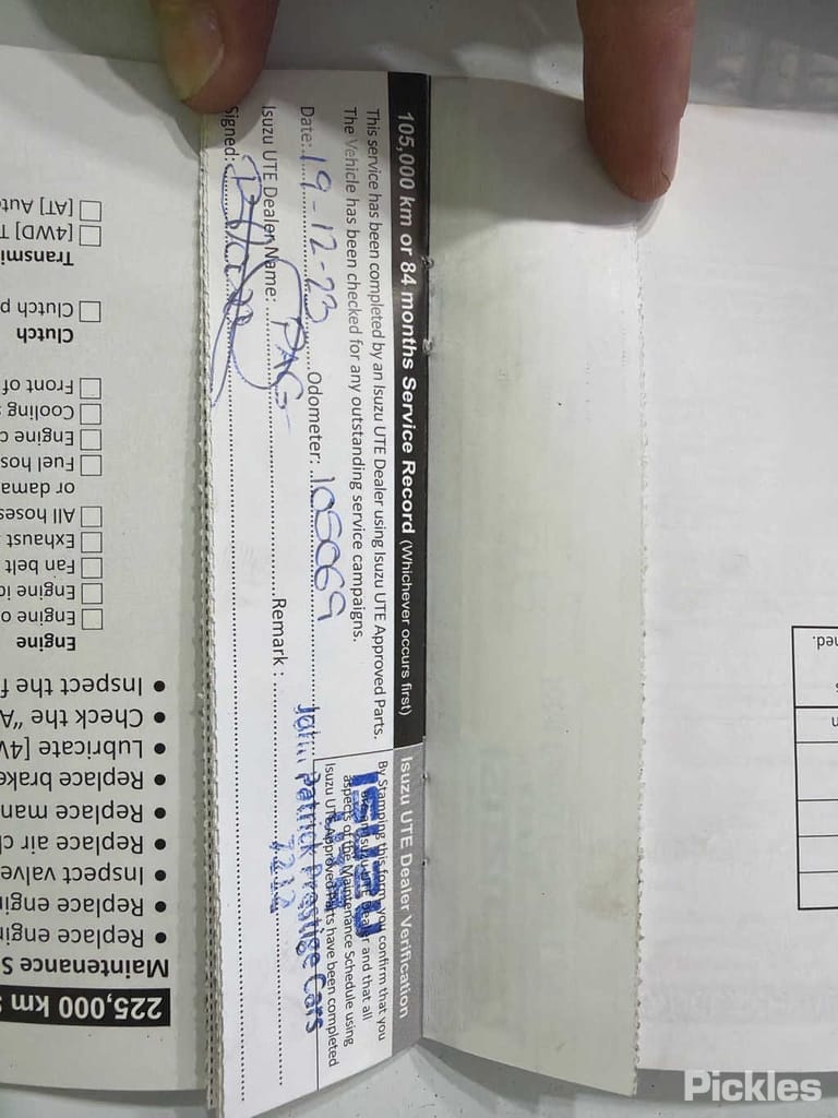 Slide 43