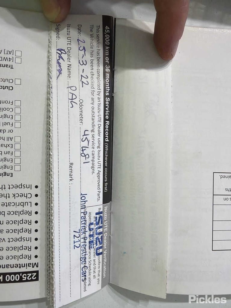 Slide 39