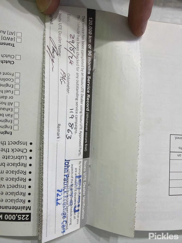 Slide 44