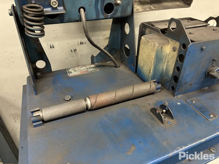 Slide 6