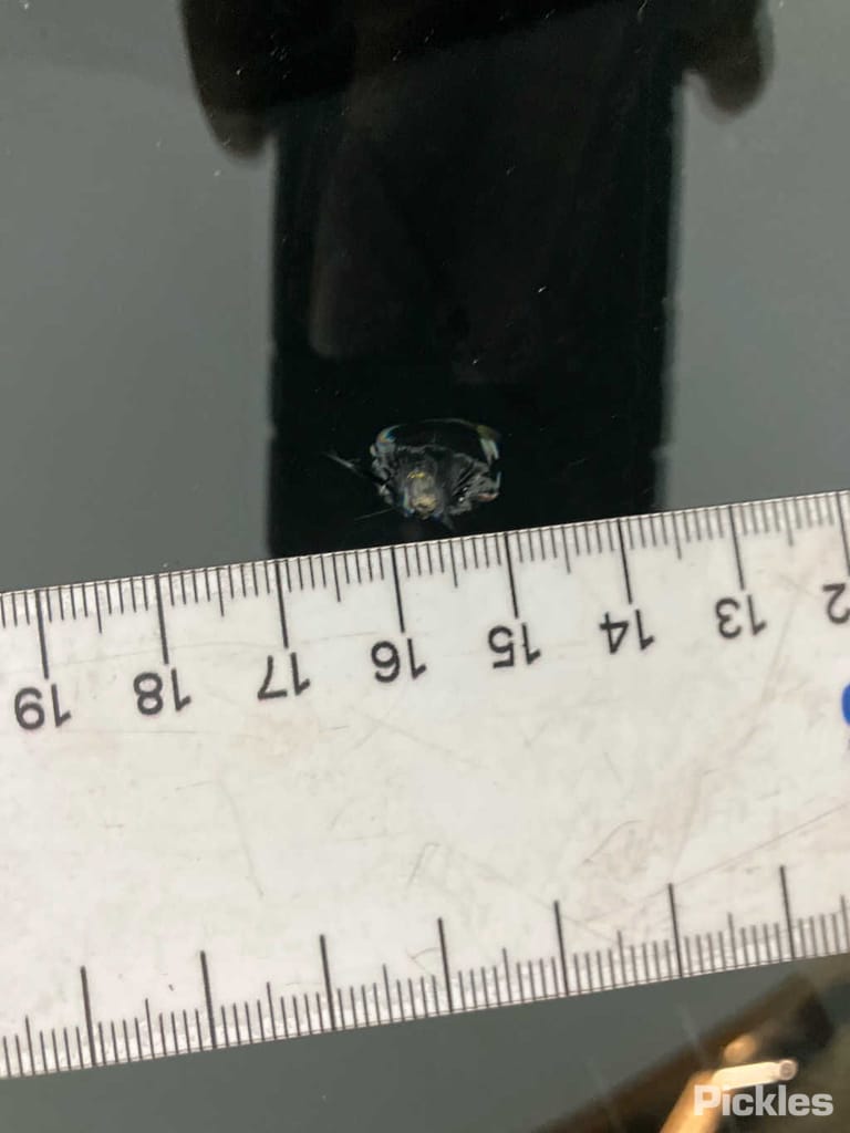 Slide 39