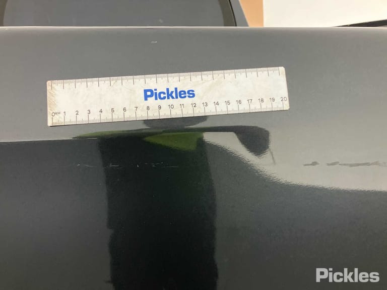 Slide 52