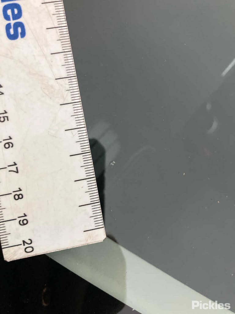Slide 37