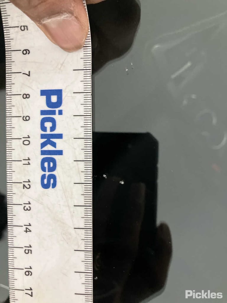 Slide 38
