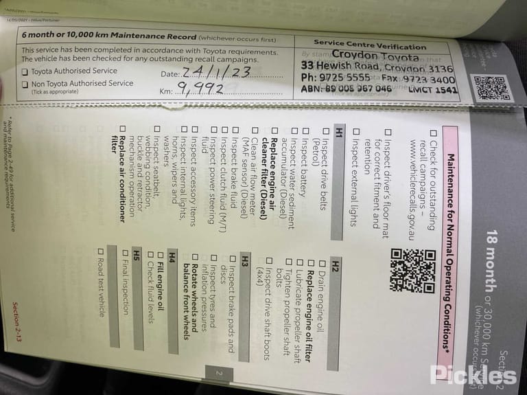 Slide 25