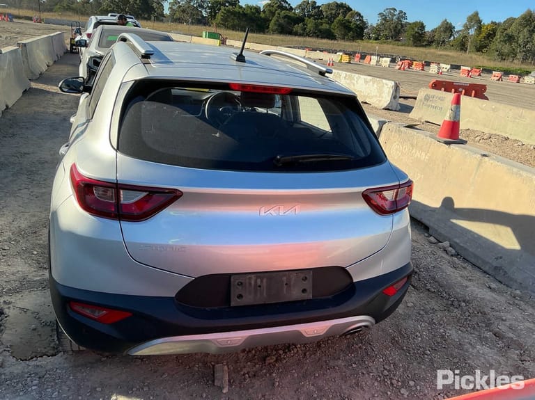 Slide 6
