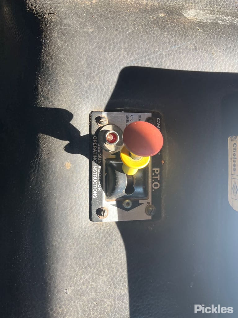 Slide 44