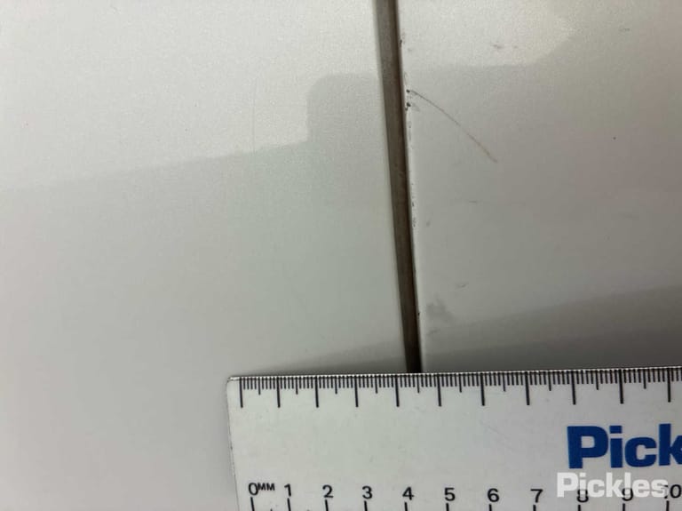Slide 25