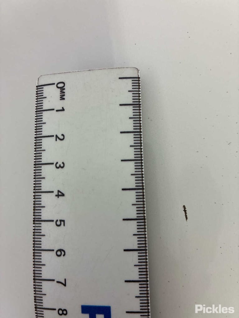 Slide 34