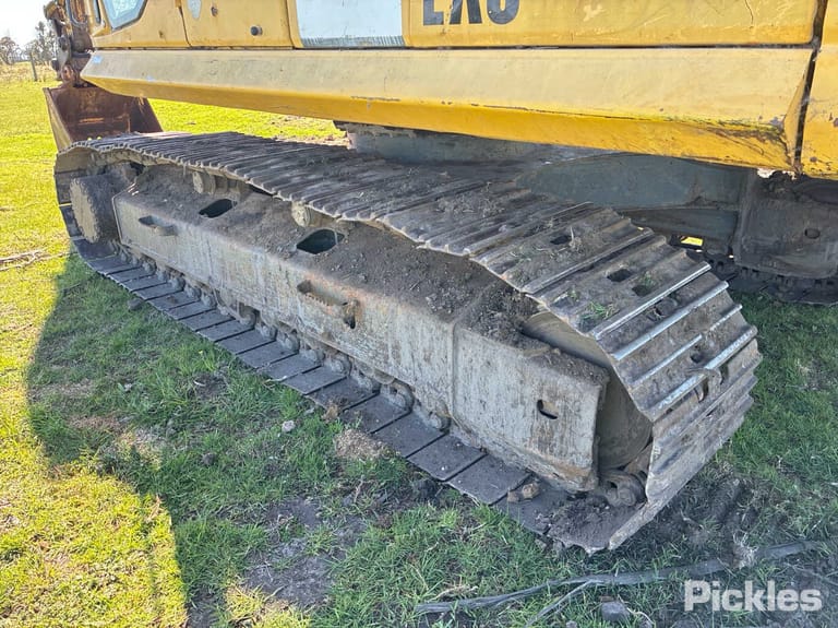 Slide 45