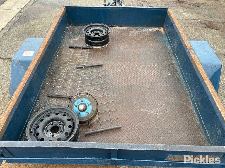 Slide 25