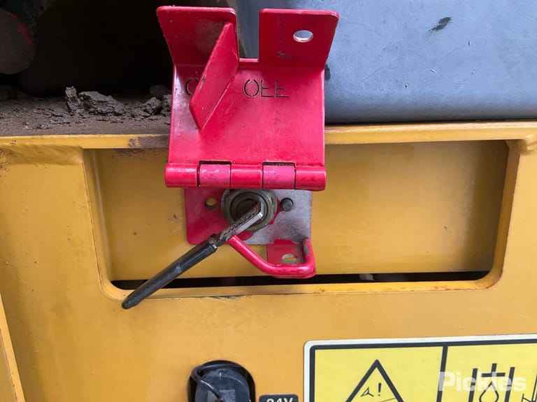 Slide 45
