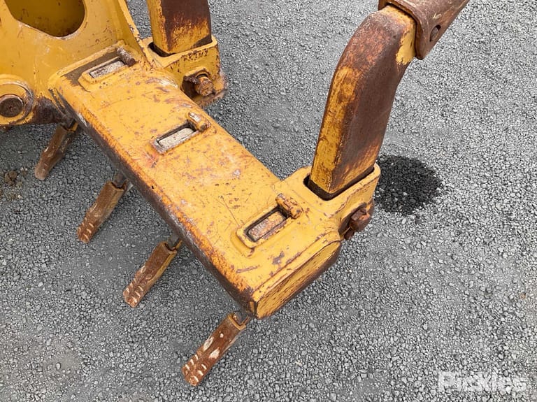 Slide 69