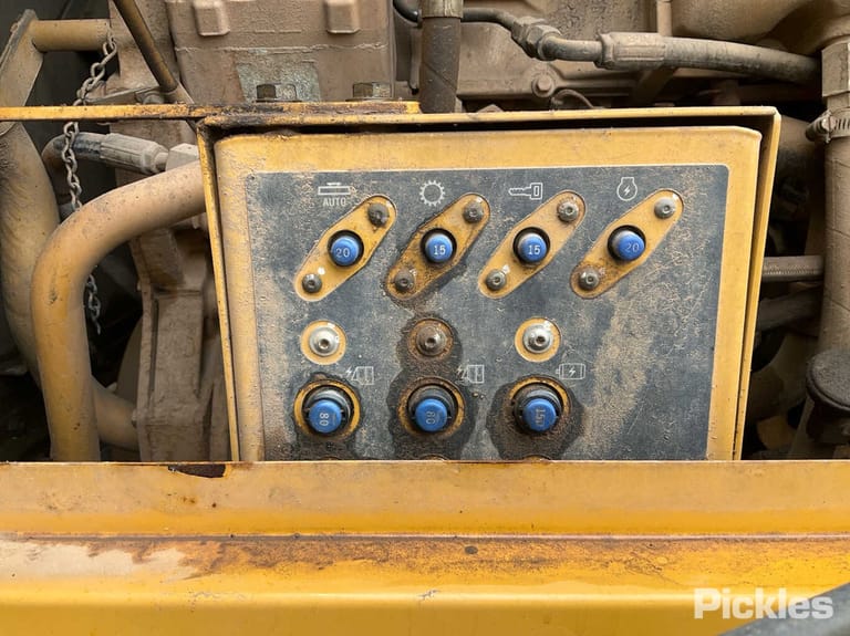 Slide 42