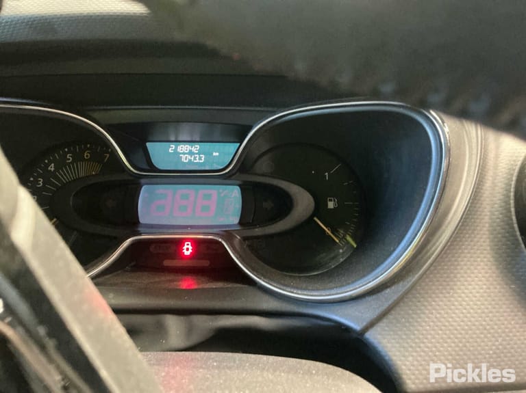 Slide 14