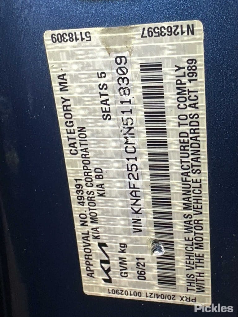 Slide 24