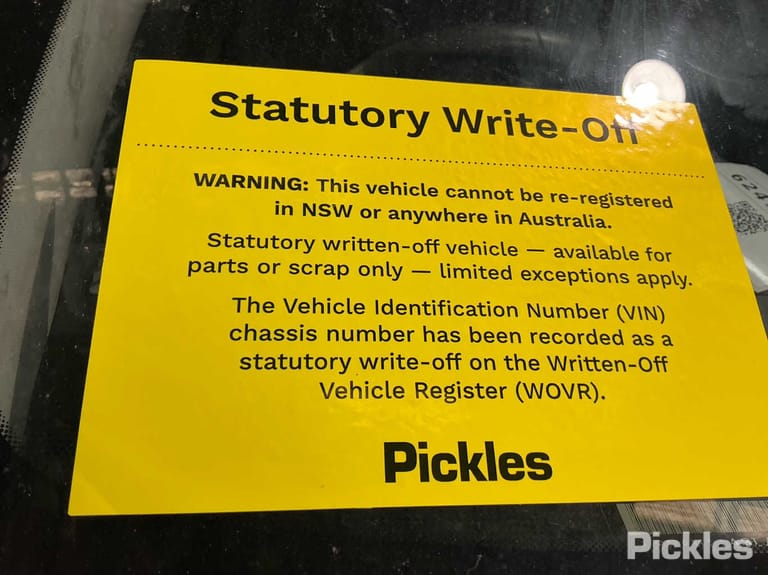 Slide 26