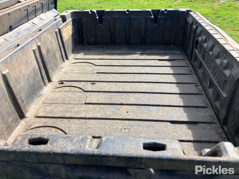 Slide 44