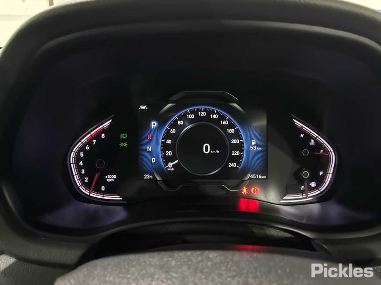 Slide 14