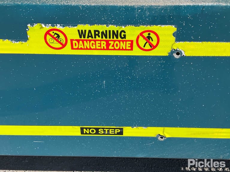 Slide 60