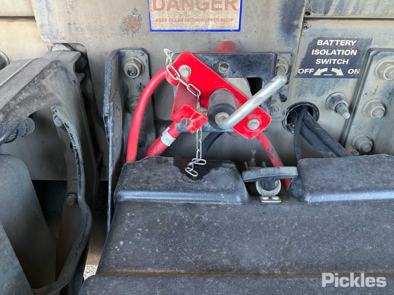 Slide 41