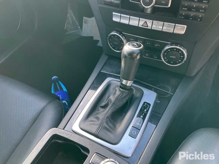 Slide 21