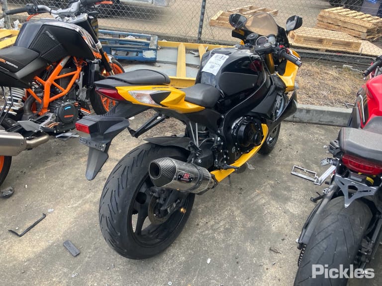 Slide 6