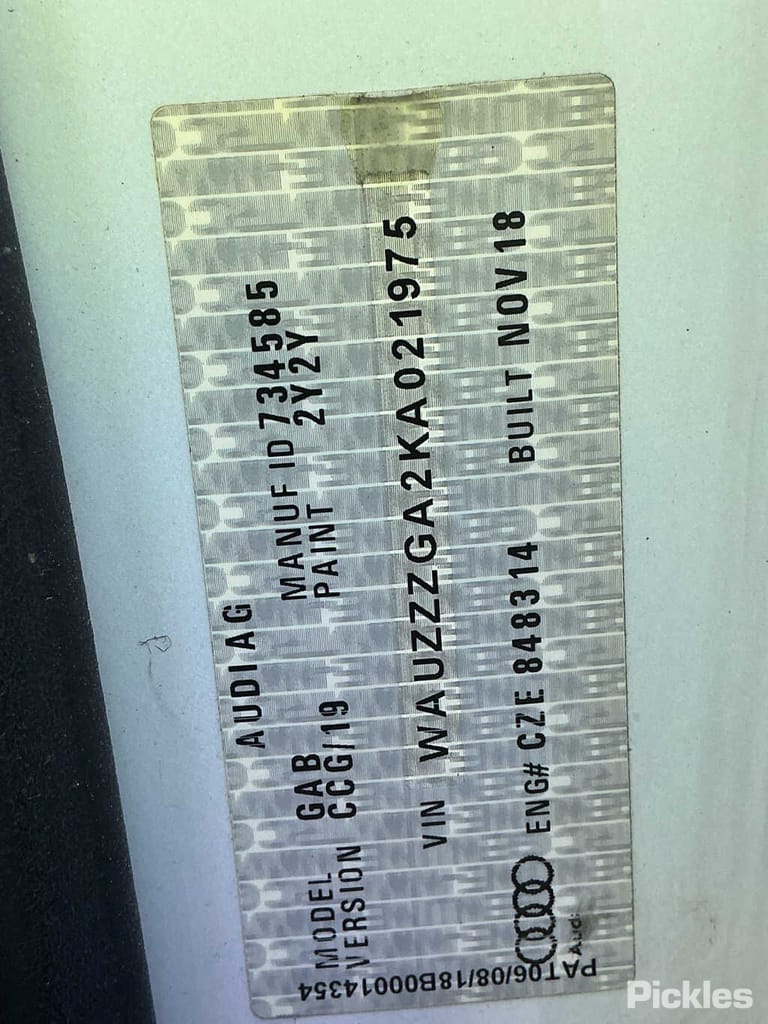 Slide 19