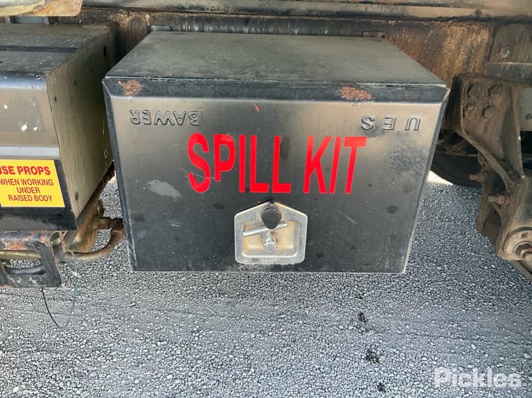 Slide 37