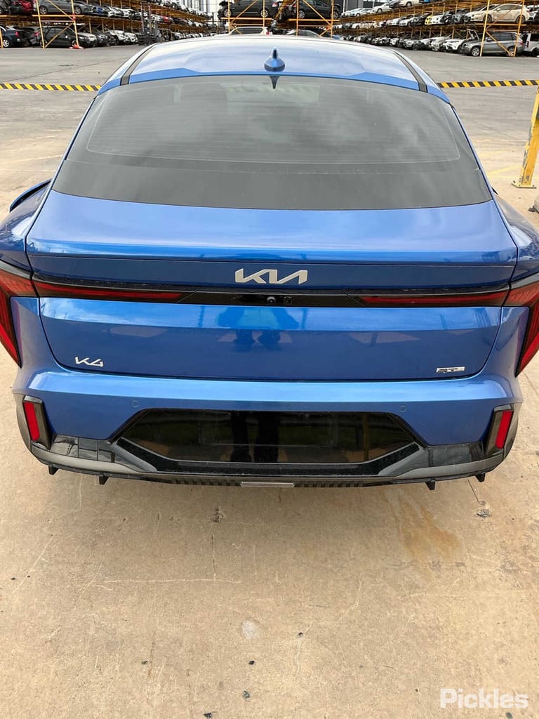 Slide 19