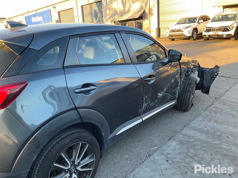 Slide 10