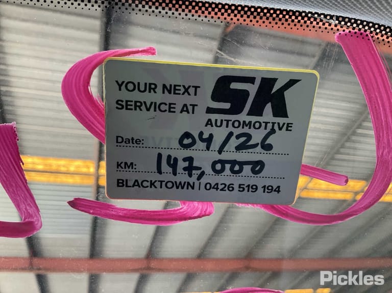 Slide 21