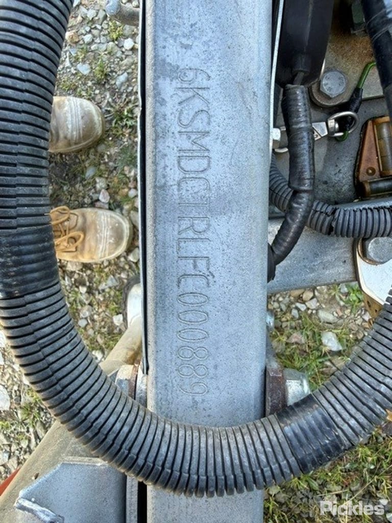 Slide 9
