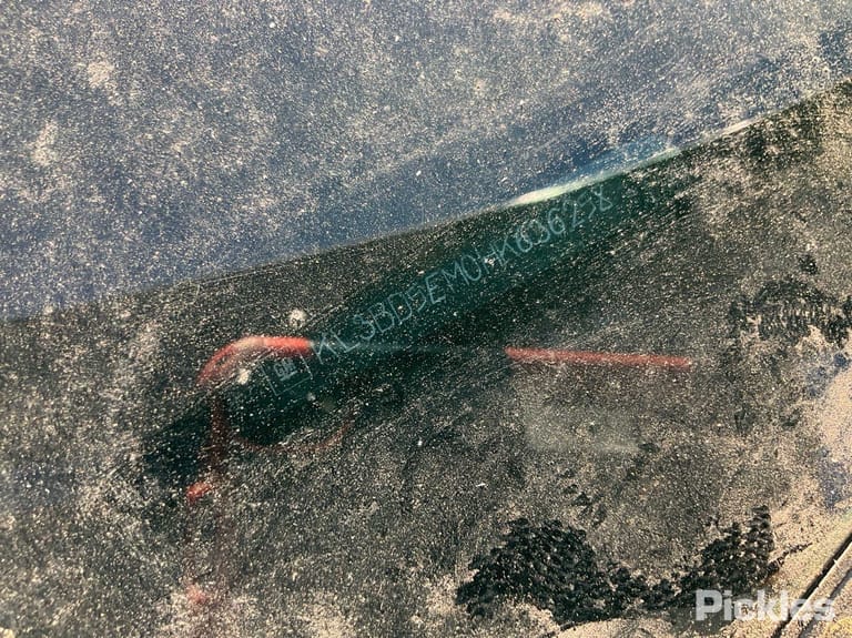 Slide 24