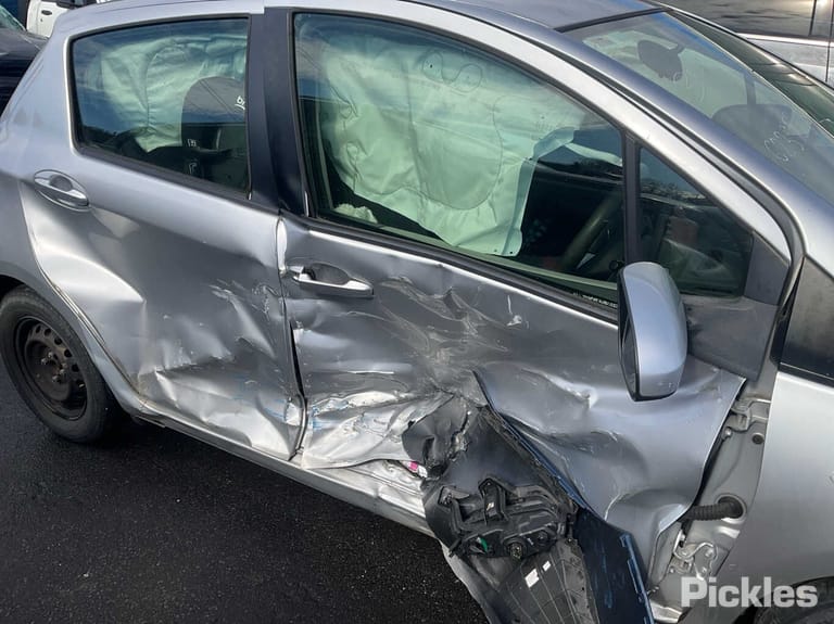 Slide 18