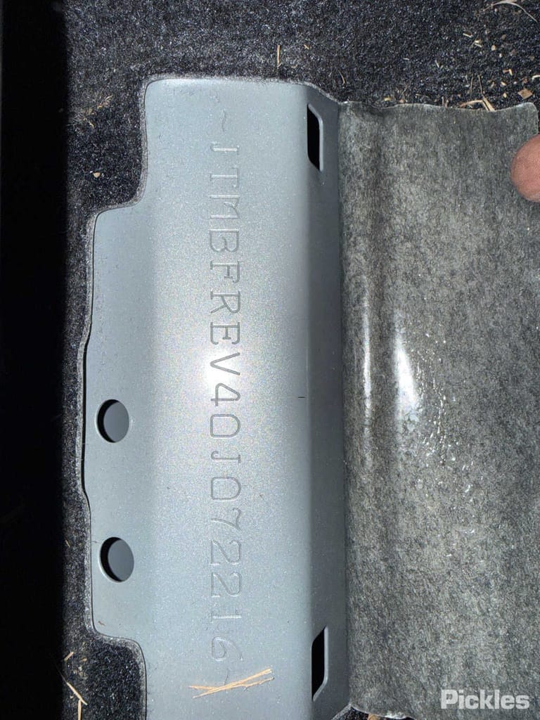Slide 24