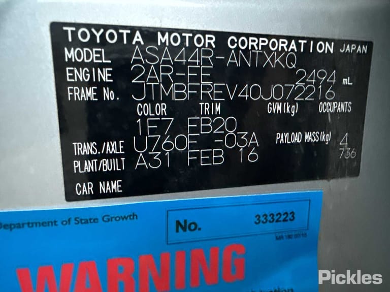 Slide 19
